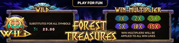 Wild-Forest-Treasures